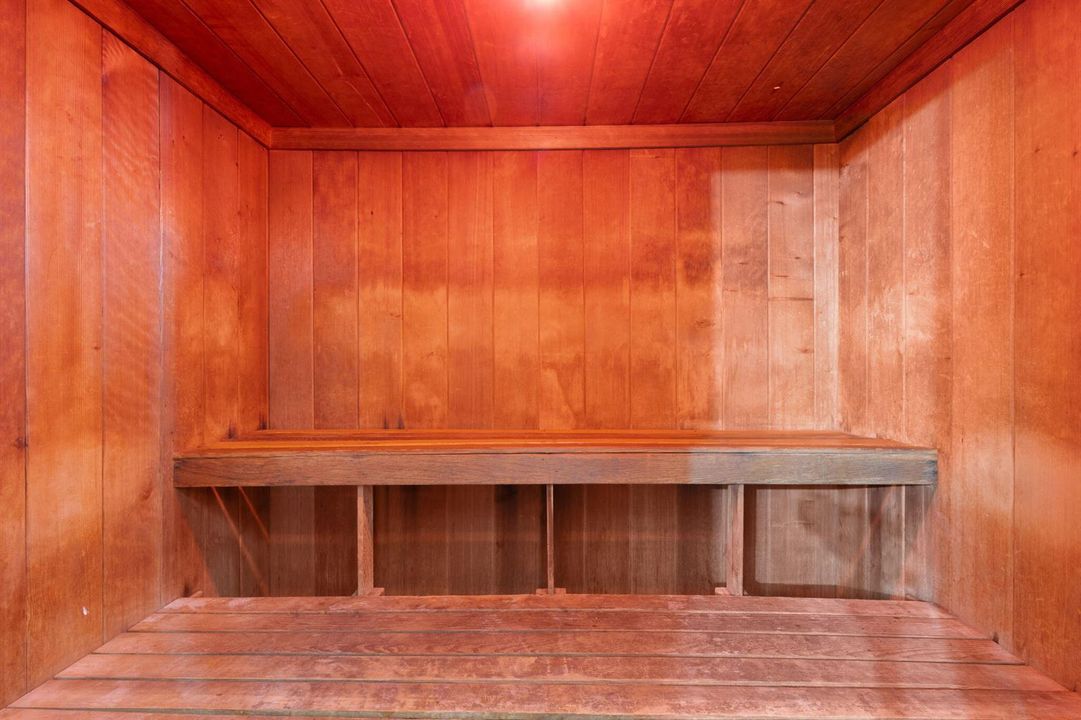 26-web-or-mls-3015 N Ocean Blvd 5F Fort