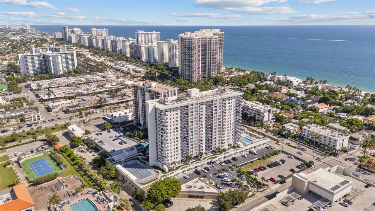 42-web-or-mls-3015 N Ocean Blvd 5F Fort