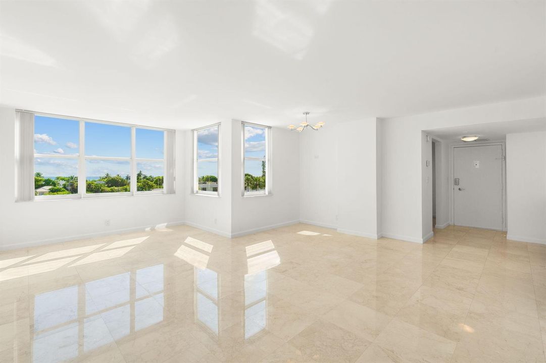 15-web-or-mls-3015 N Ocean Blvd 5F Fort
