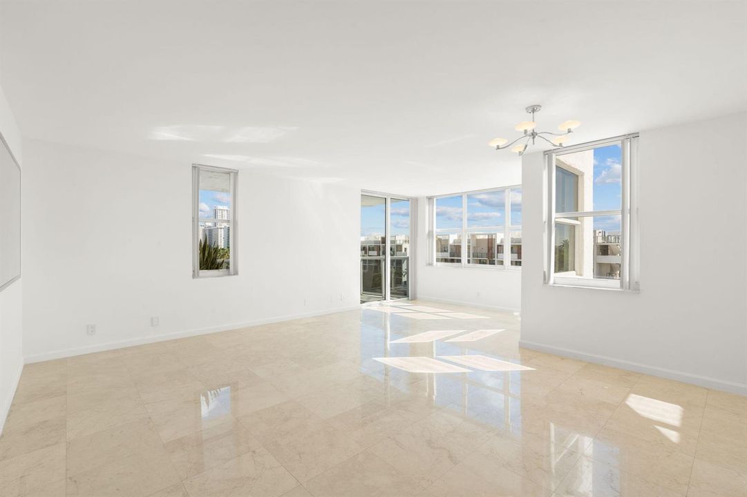 17-web-or-mls-3015 N Ocean Blvd 5F Fort