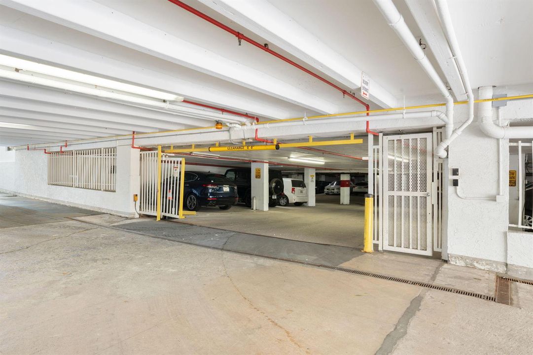 32-web-or-mls-3015 N Ocean Blvd 5F Fort