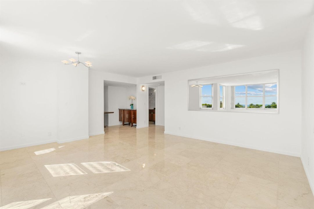 19-web-or-mls-3015 N Ocean Blvd 5F Fort
