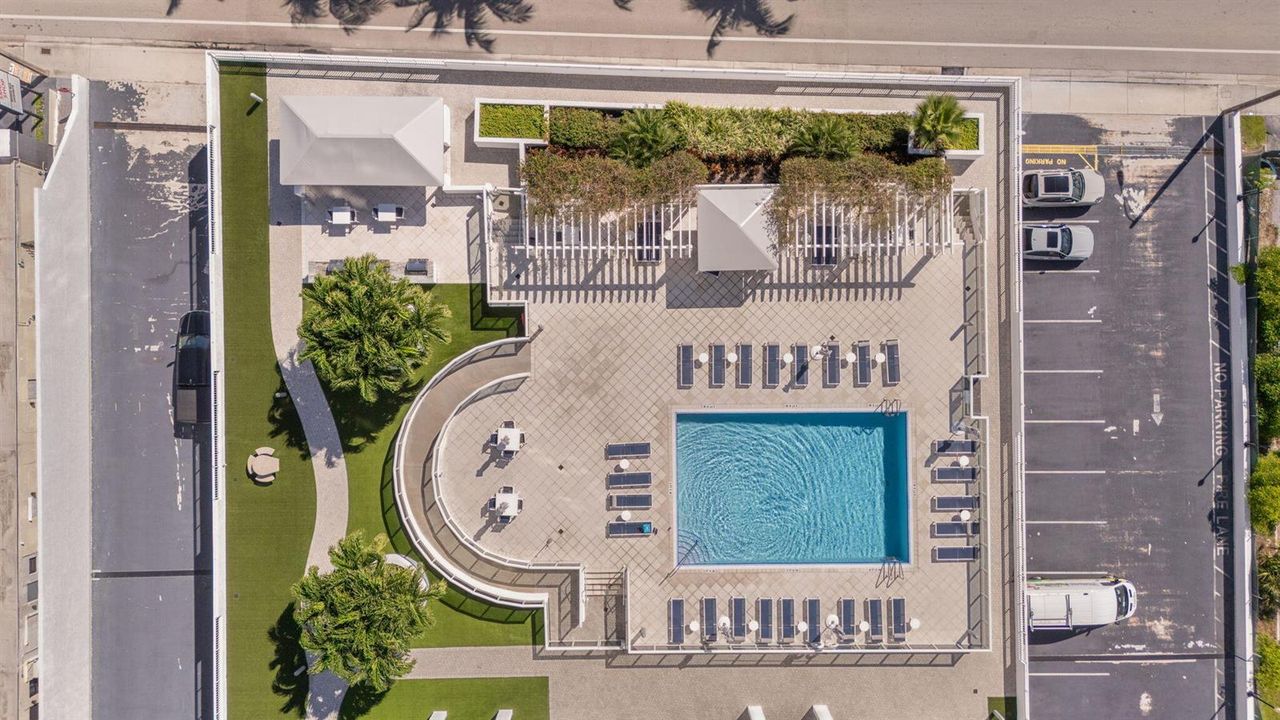 43-web-or-mls-3015 N Ocean Blvd 5F Fort