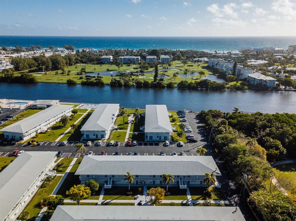 DJI_0302