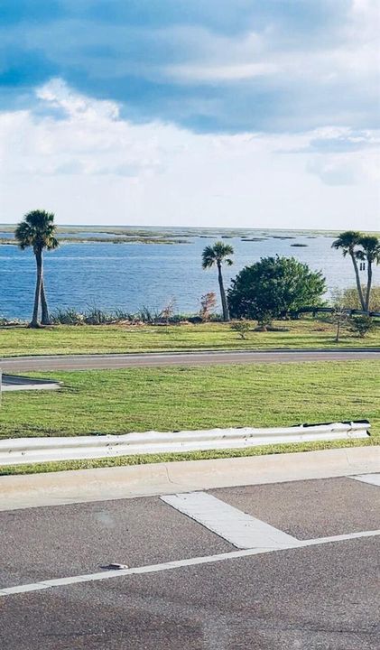 Lake Okeechobee 2