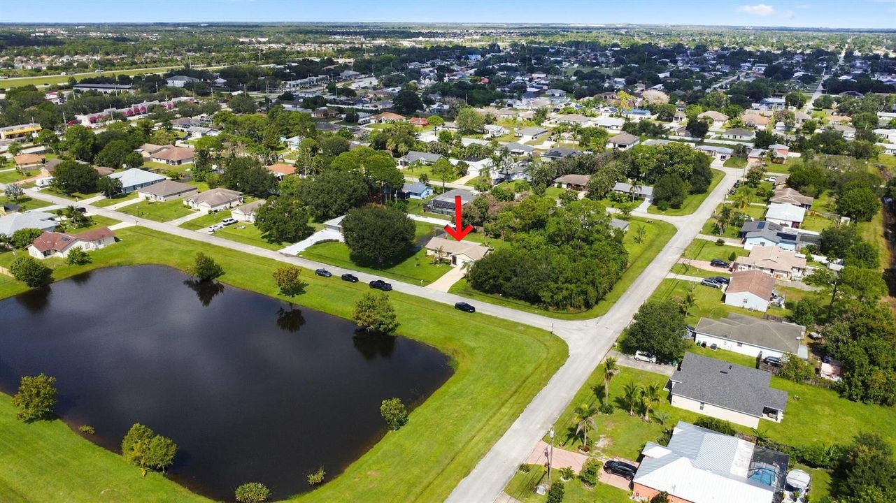 47_dji_0072