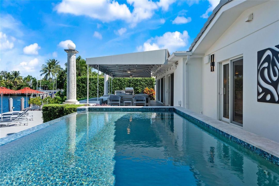 For Sale: $3,950,000 (2 beds, 3 baths, 2699 Square Feet)