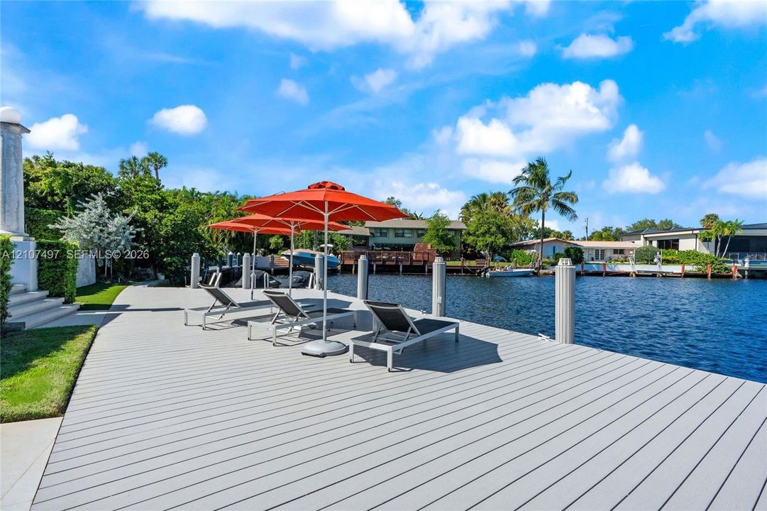 For Sale: $3,950,000 (2 beds, 3 baths, 2699 Square Feet)