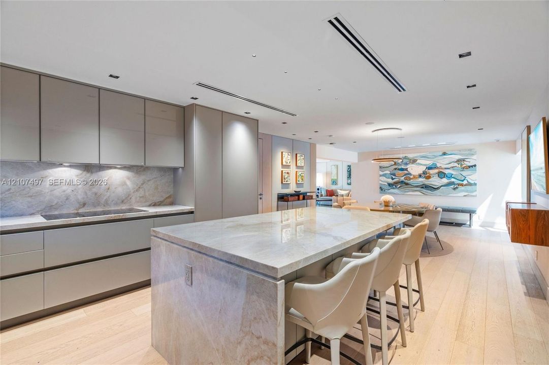For Sale: $3,950,000 (2 beds, 3 baths, 2699 Square Feet)