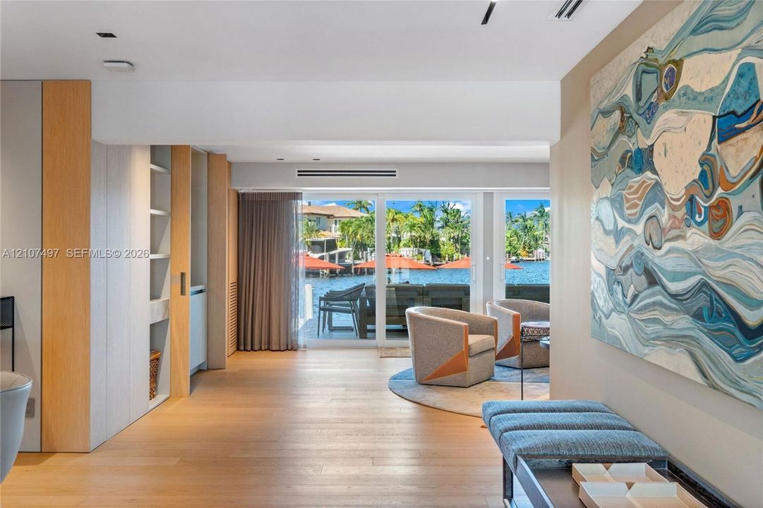 For Sale: $3,950,000 (2 beds, 3 baths, 2699 Square Feet)