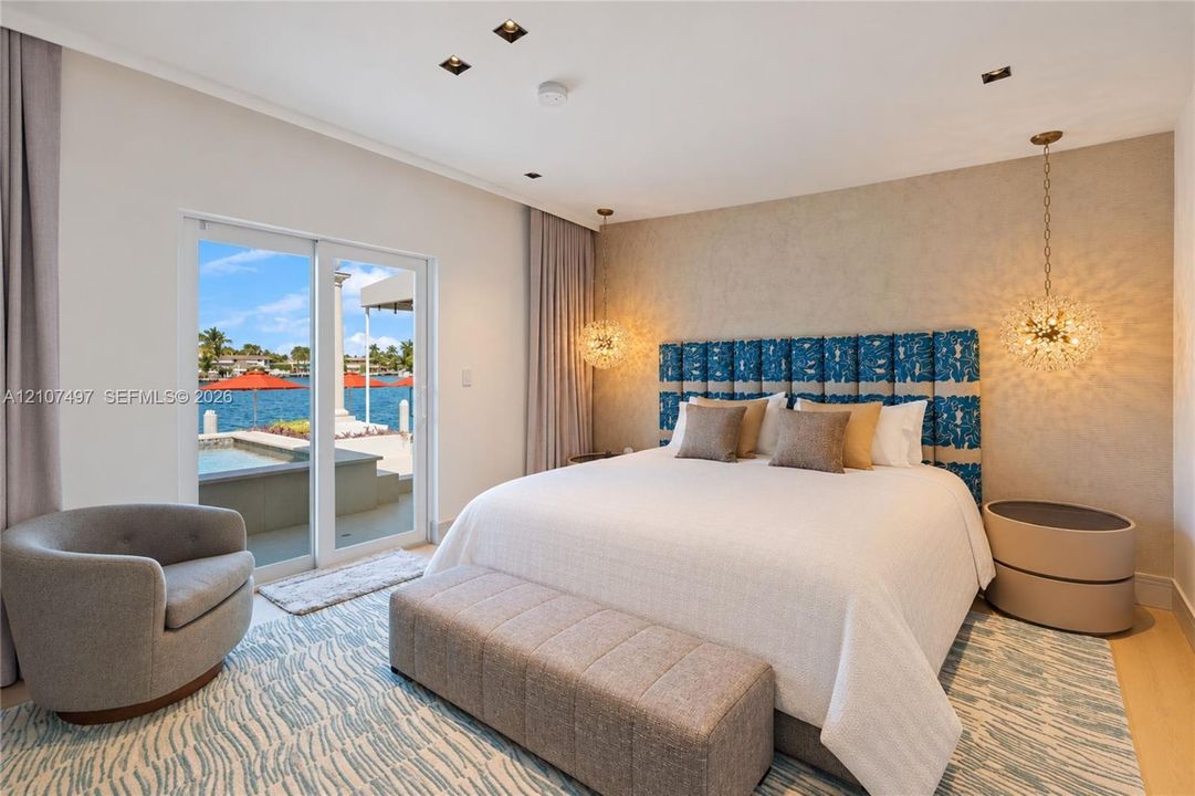 For Sale: $3,950,000 (2 beds, 3 baths, 2699 Square Feet)