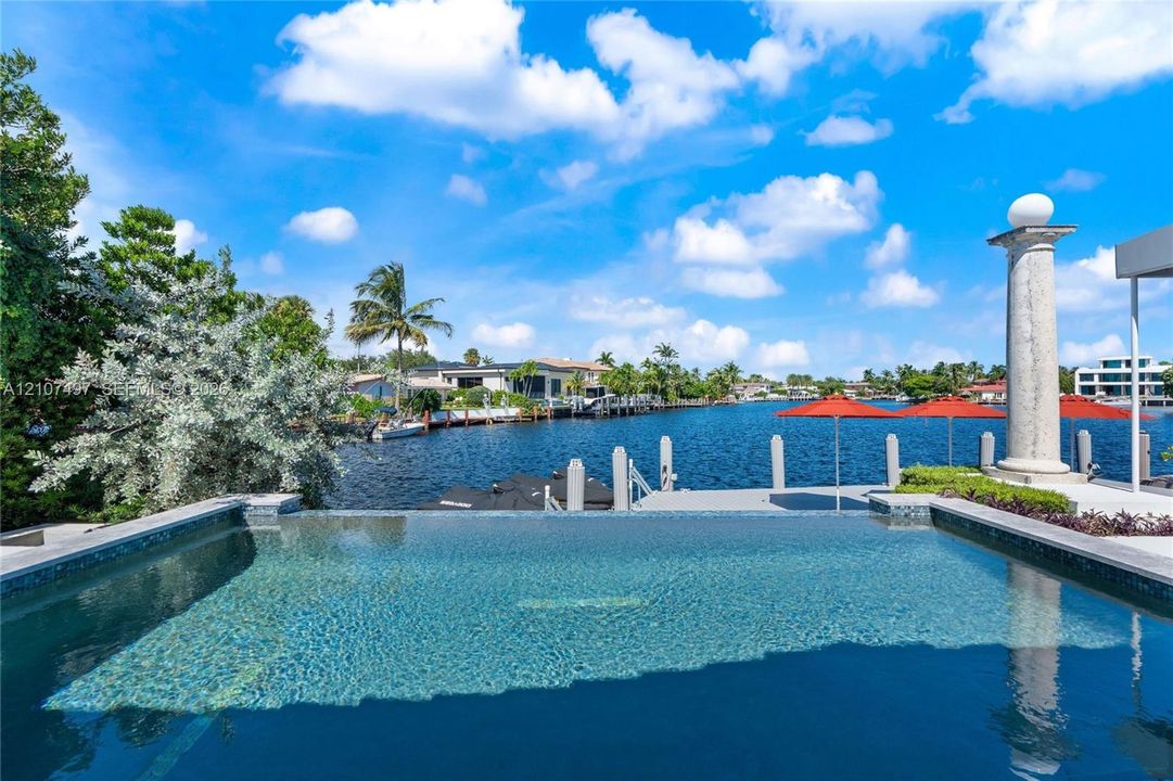 For Sale: $3,950,000 (2 beds, 3 baths, 2699 Square Feet)