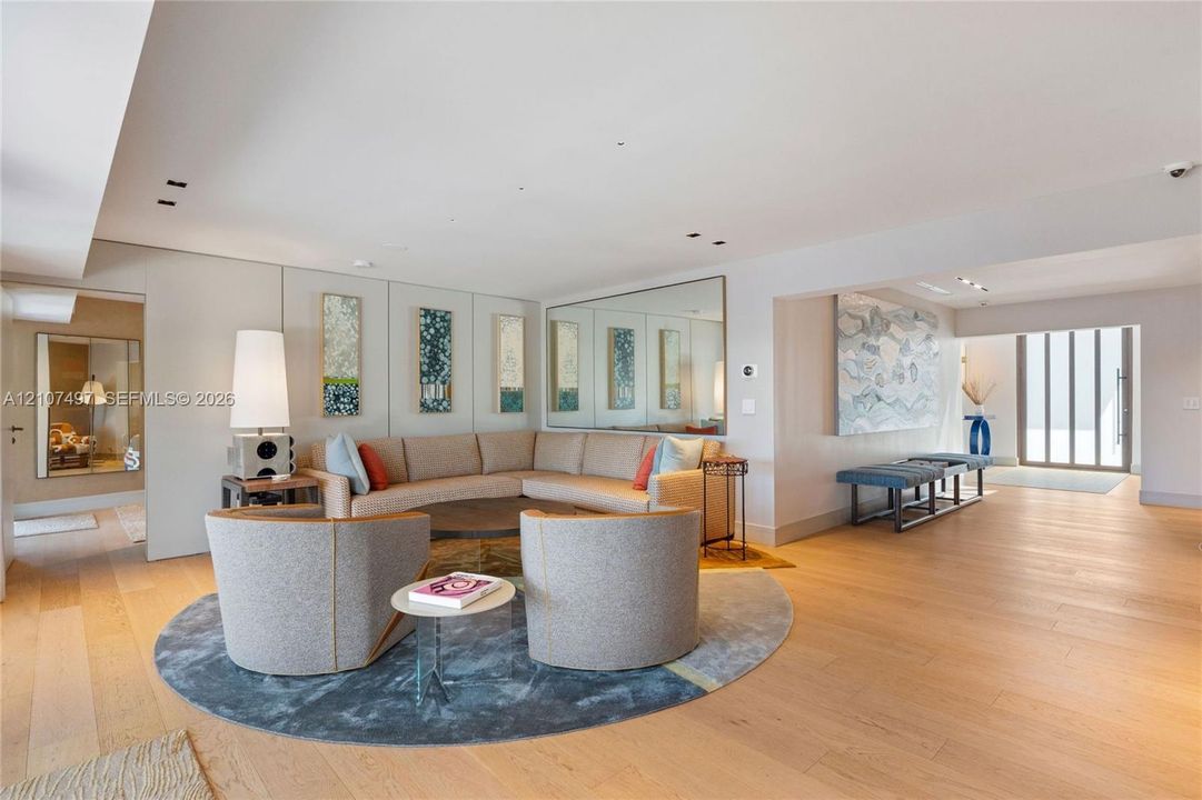 For Sale: $3,950,000 (2 beds, 3 baths, 2699 Square Feet)