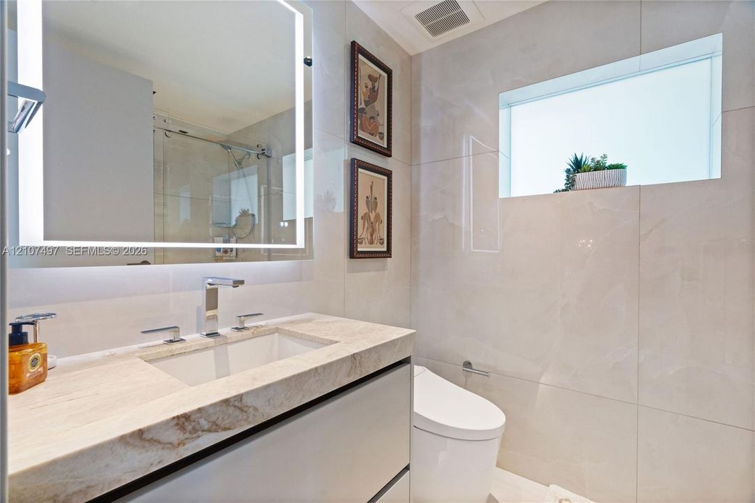 For Sale: $3,950,000 (2 beds, 3 baths, 2699 Square Feet)