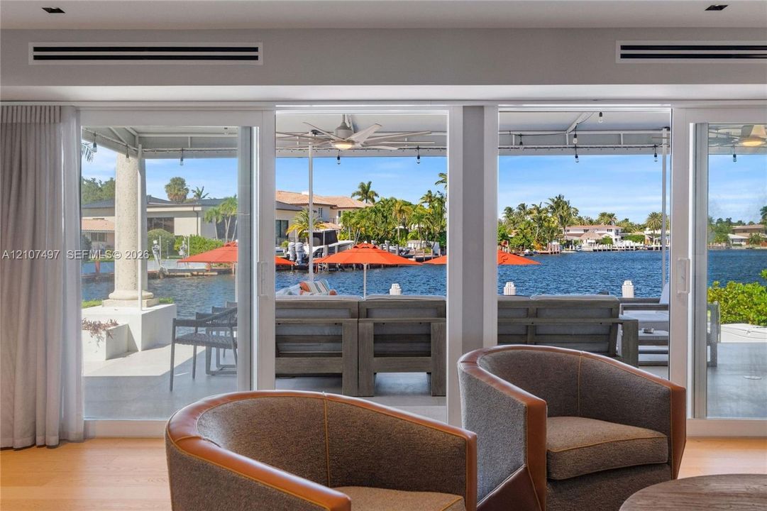 For Sale: $3,950,000 (2 beds, 3 baths, 2699 Square Feet)