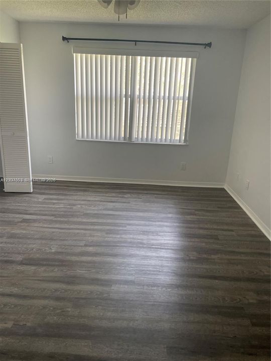 В аренду: $2,675 (2 спален, 2 ванн, 1120 Квадратных фут)