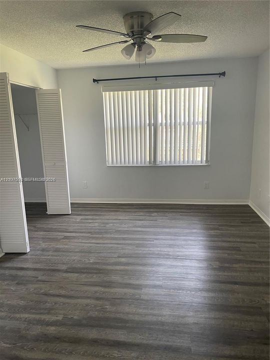 В аренду: $2,675 (2 спален, 2 ванн, 1120 Квадратных фут)