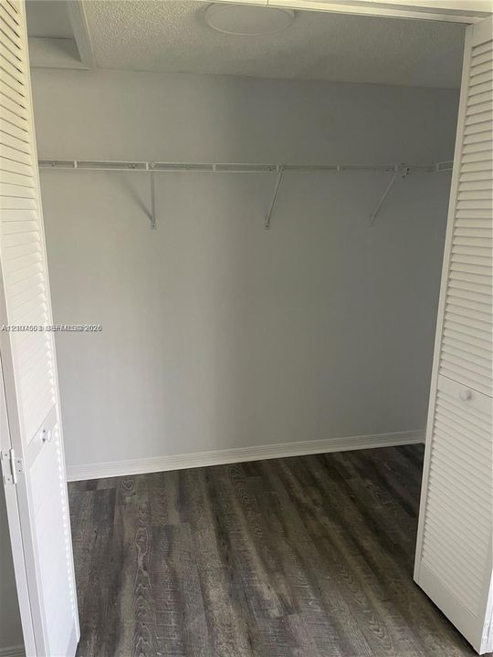 В аренду: $2,675 (2 спален, 2 ванн, 1120 Квадратных фут)