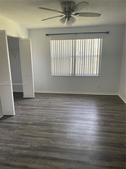 В аренду: $2,675 (2 спален, 2 ванн, 1120 Квадратных фут)