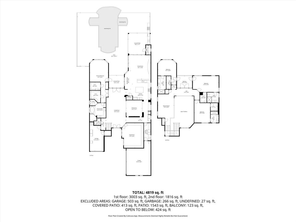 03-all_floors_12110_sunnydale_drive_well