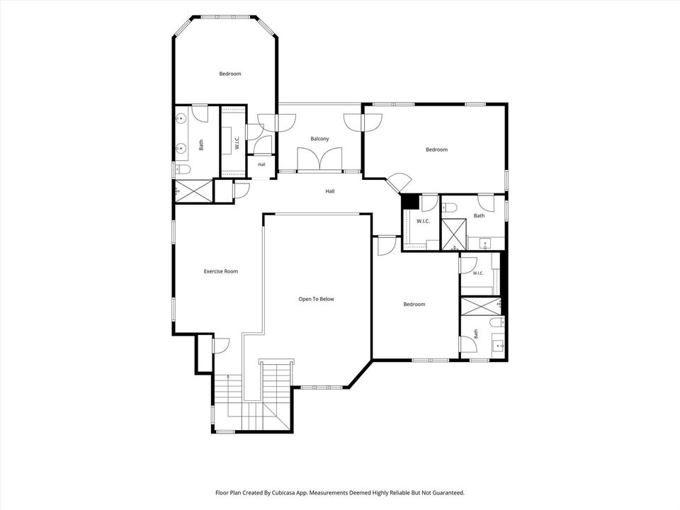 05-2nd_floor_12110_sunnydale_drive_welli