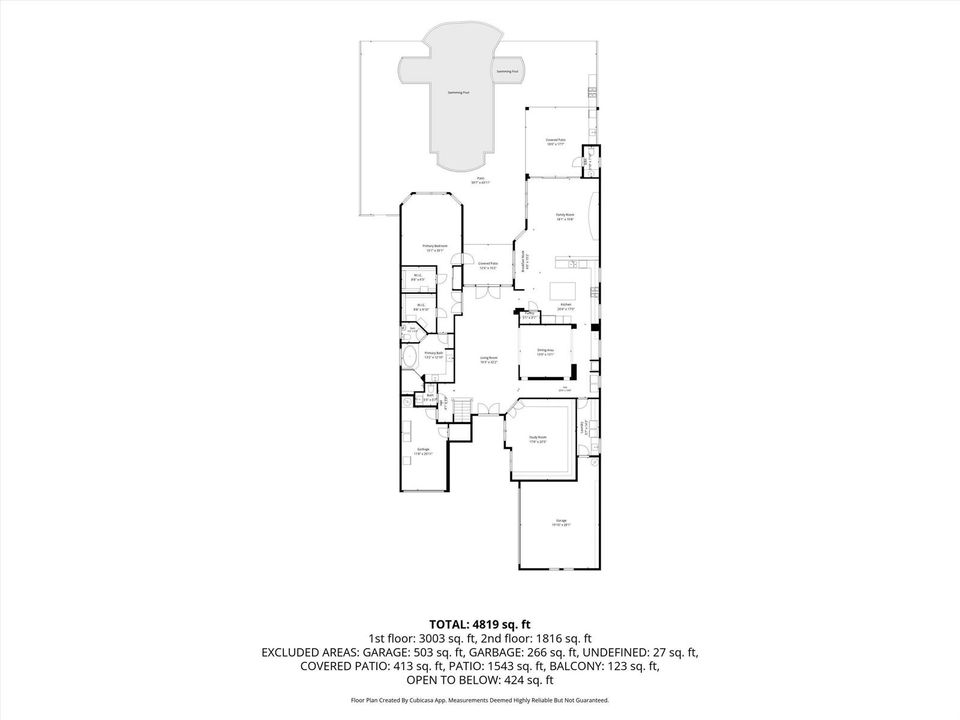 01-1st_floor_12110_sunnydale_drive_welli