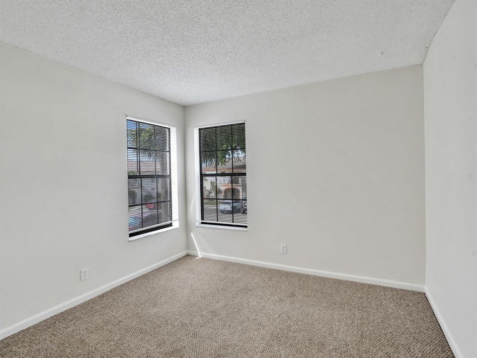 42-web-or-mls-DSC02607