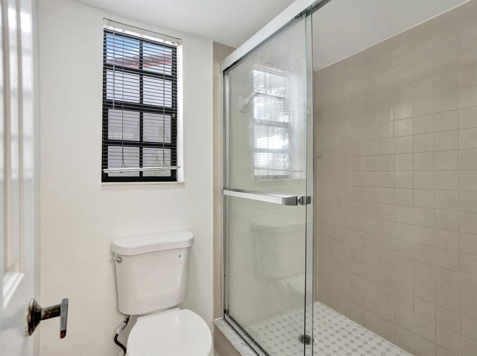31-web-or-mls-DSC02574
