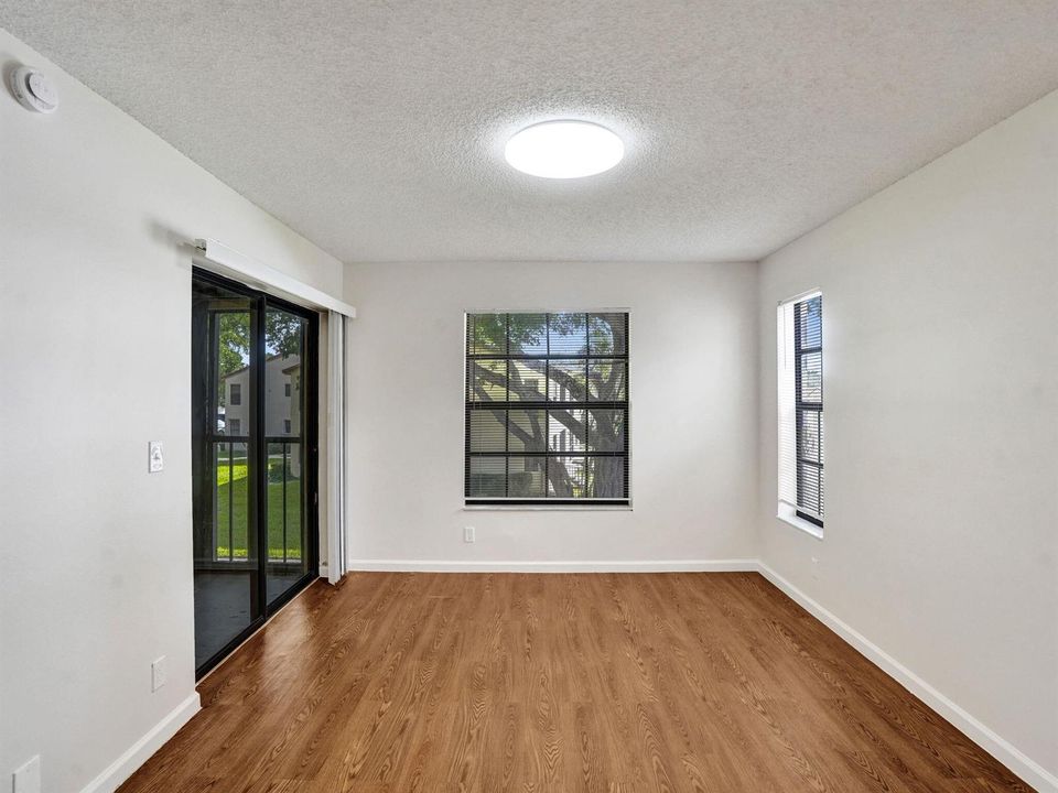 30-web-or-mls-DSC02571