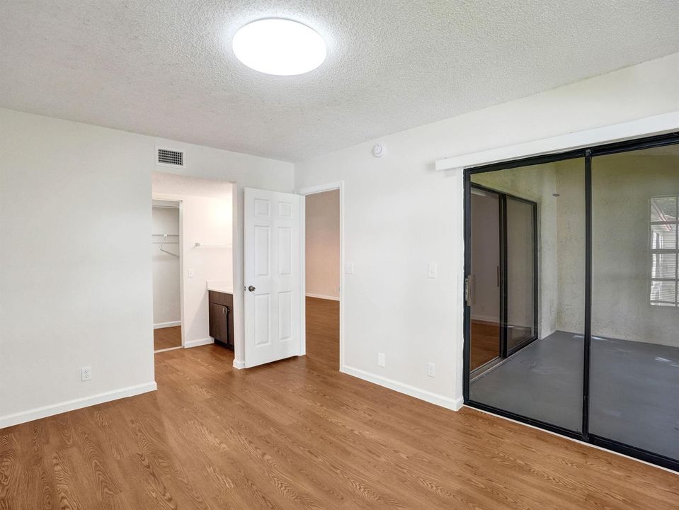 37-web-or-mls-DSC02592