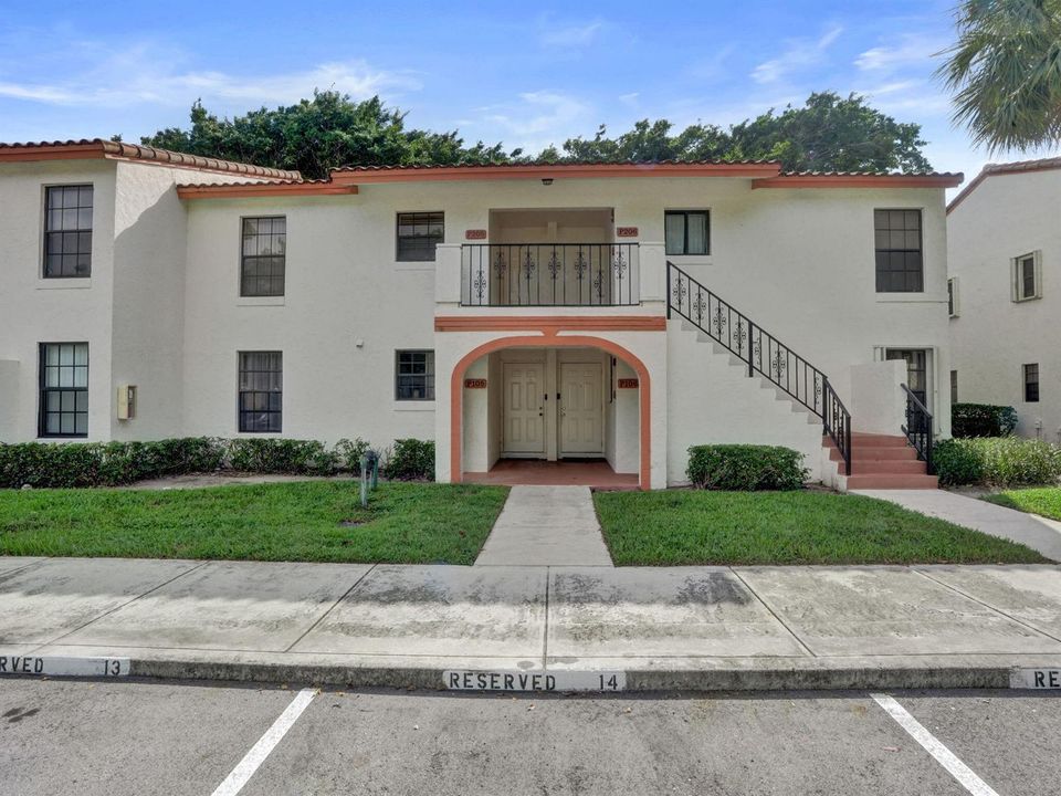 19-web-or-mls-DSC02538