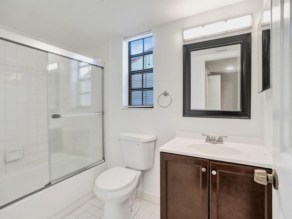 46-web-or-mls-DSC02619