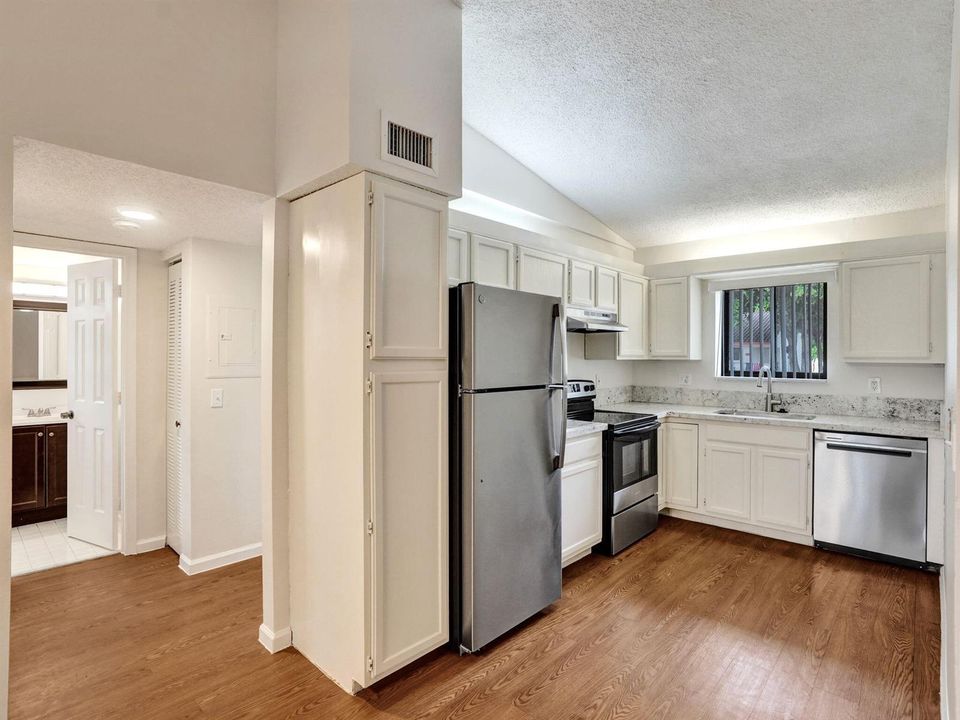 22-web-or-mls-DSC02547
