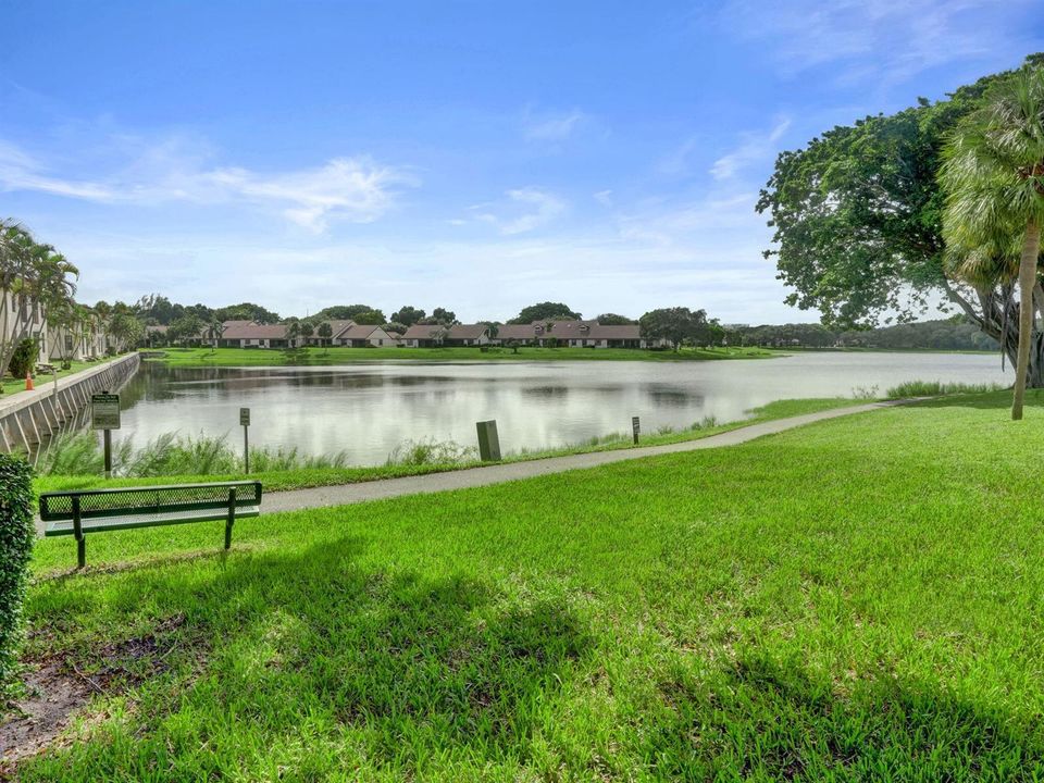 47-web-or-mls-DSC02622