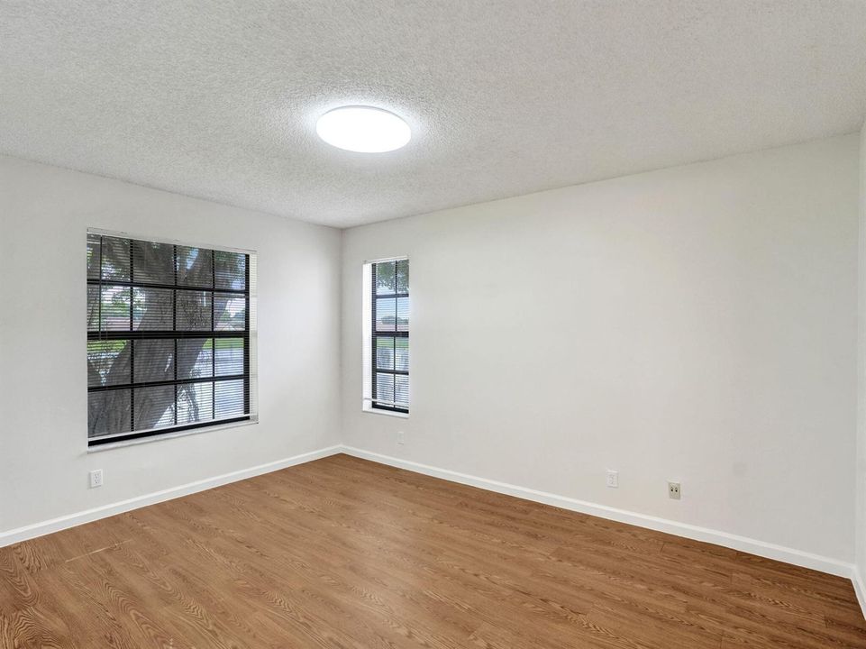28-web-or-mls-DSC02565