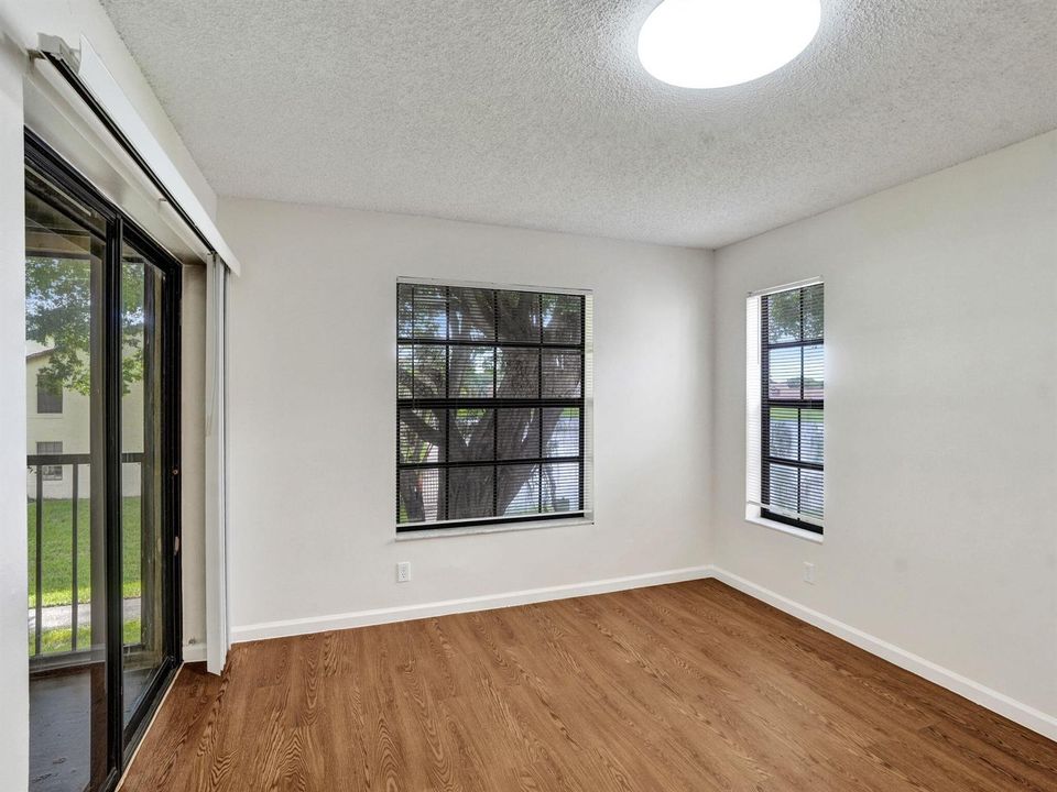 29-web-or-mls-DSC02568