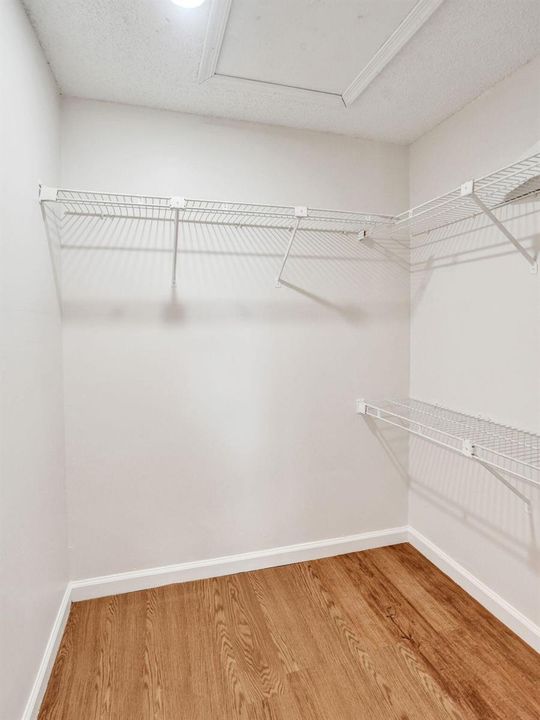 35-web-or-mls-DSC02586