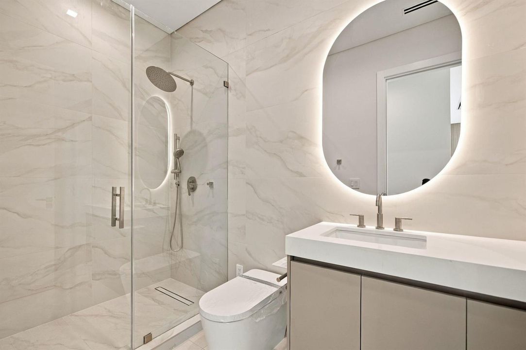31-web-or-mls-1015-ne-3rd-st