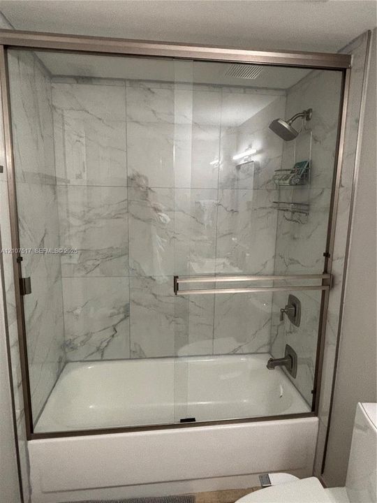 2nd Bathroom