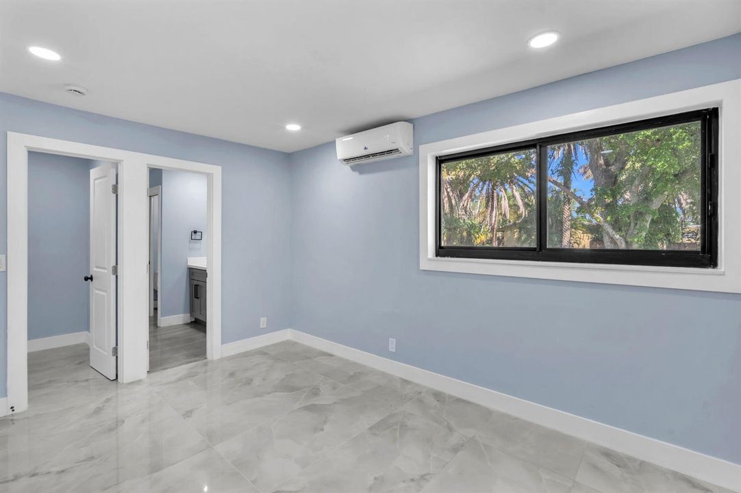 32-web-or-mls-DSC03420