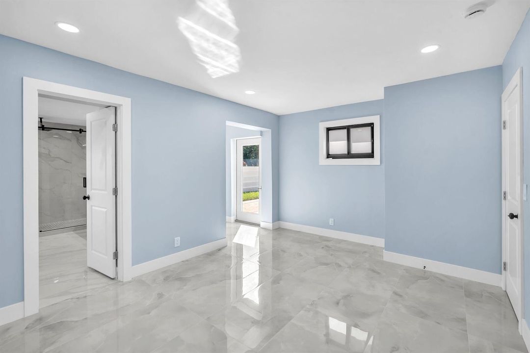 40-web-or-mls-DSC03459