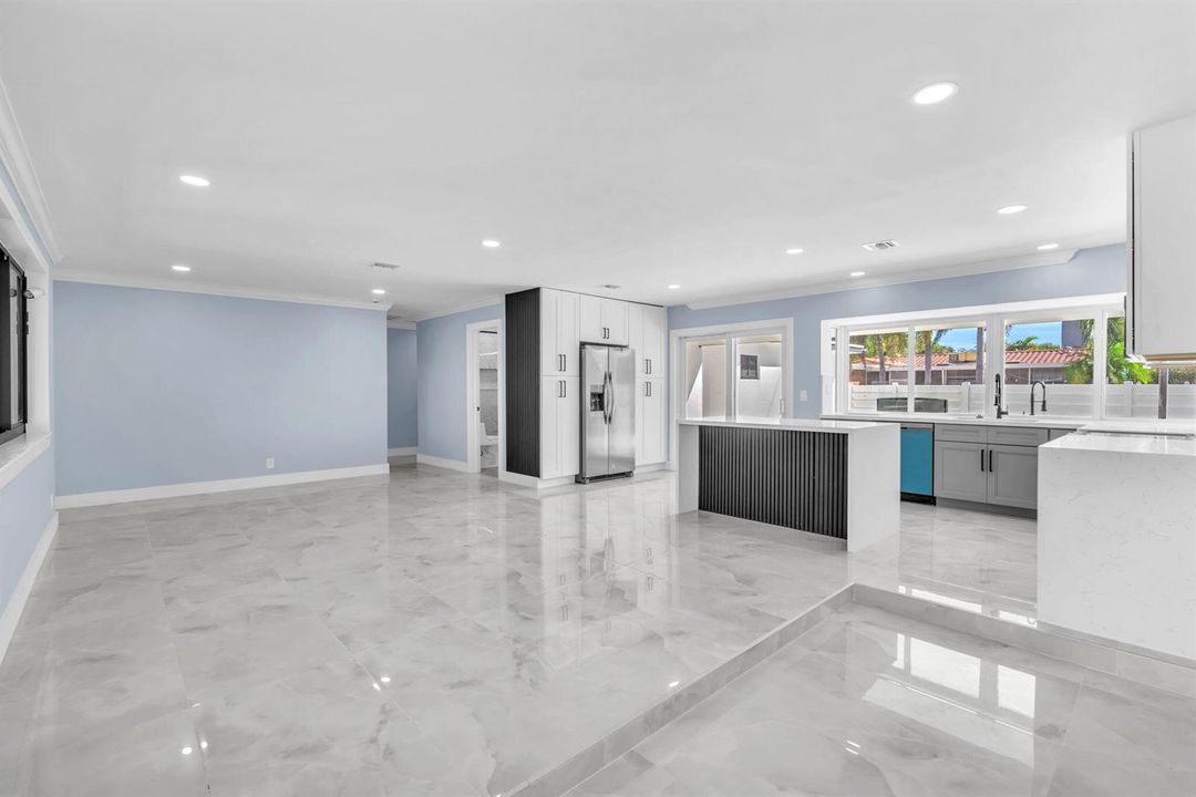 21-web-or-mls-DSC03384