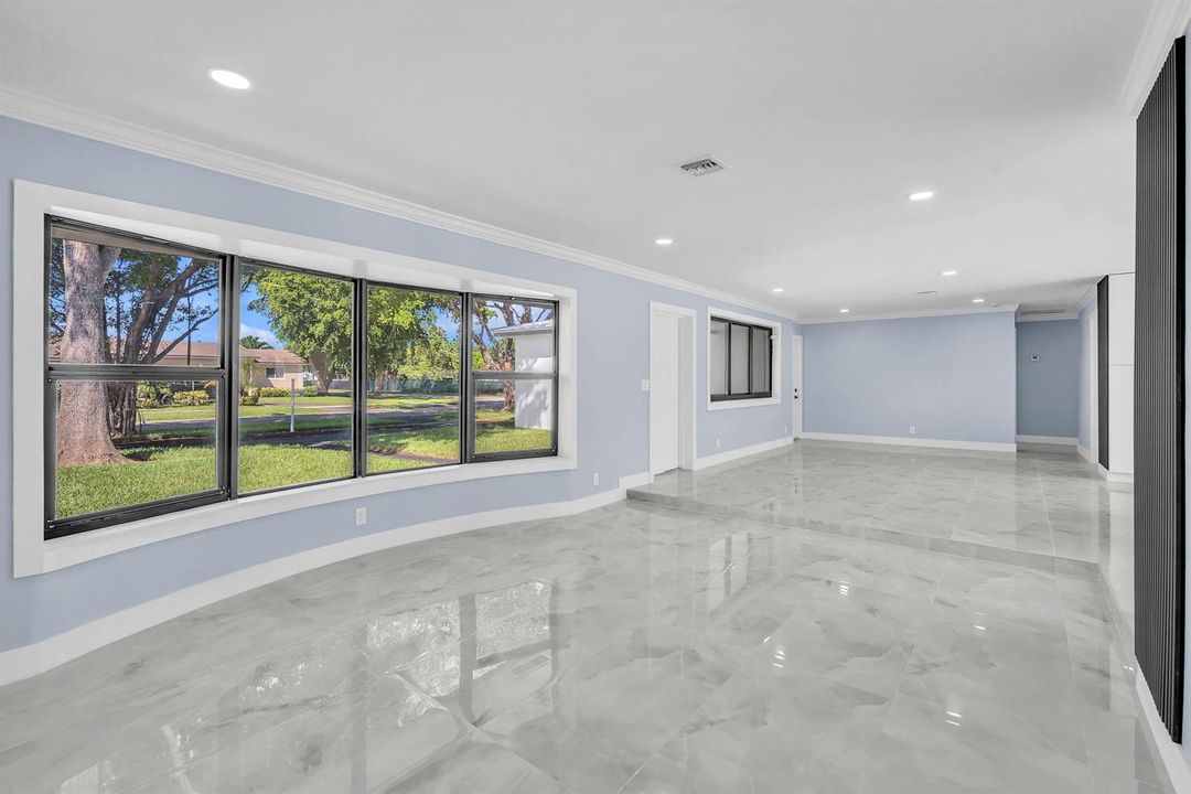 19-web-or-mls-DSC03372