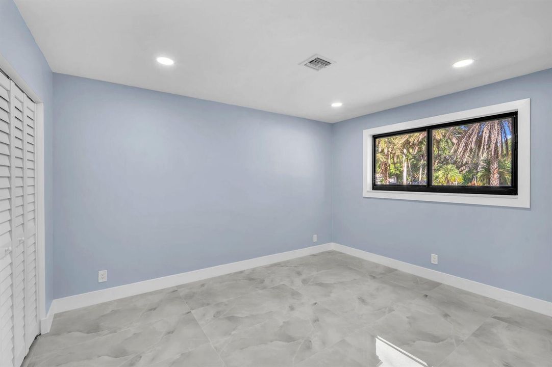 29-web-or-mls-DSC03411
