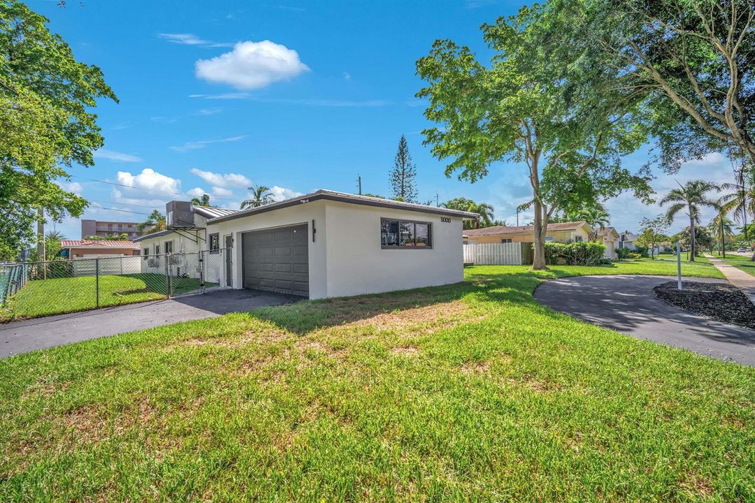 56-web-or-mls-DSC03363