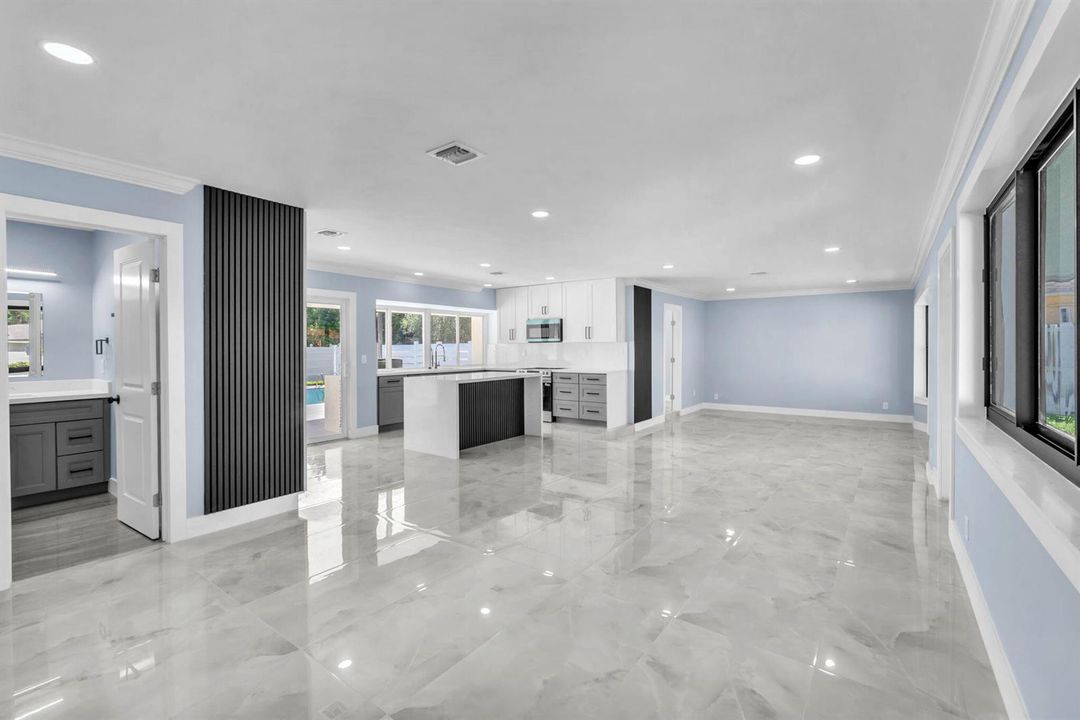 27-web-or-mls-DSC03405