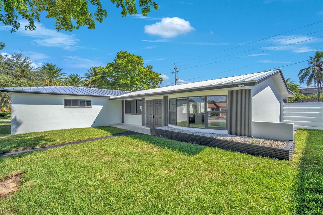 54-web-or-mls-DSC03359
