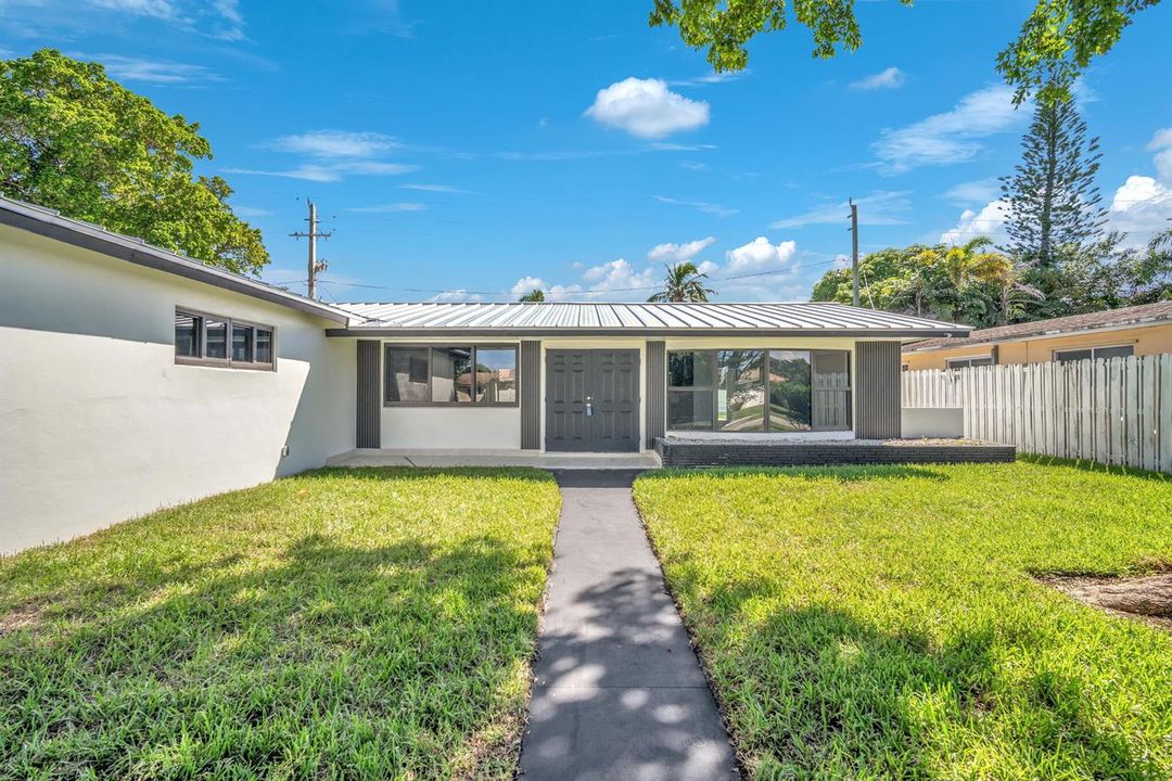 16-web-or-mls-DSC03361