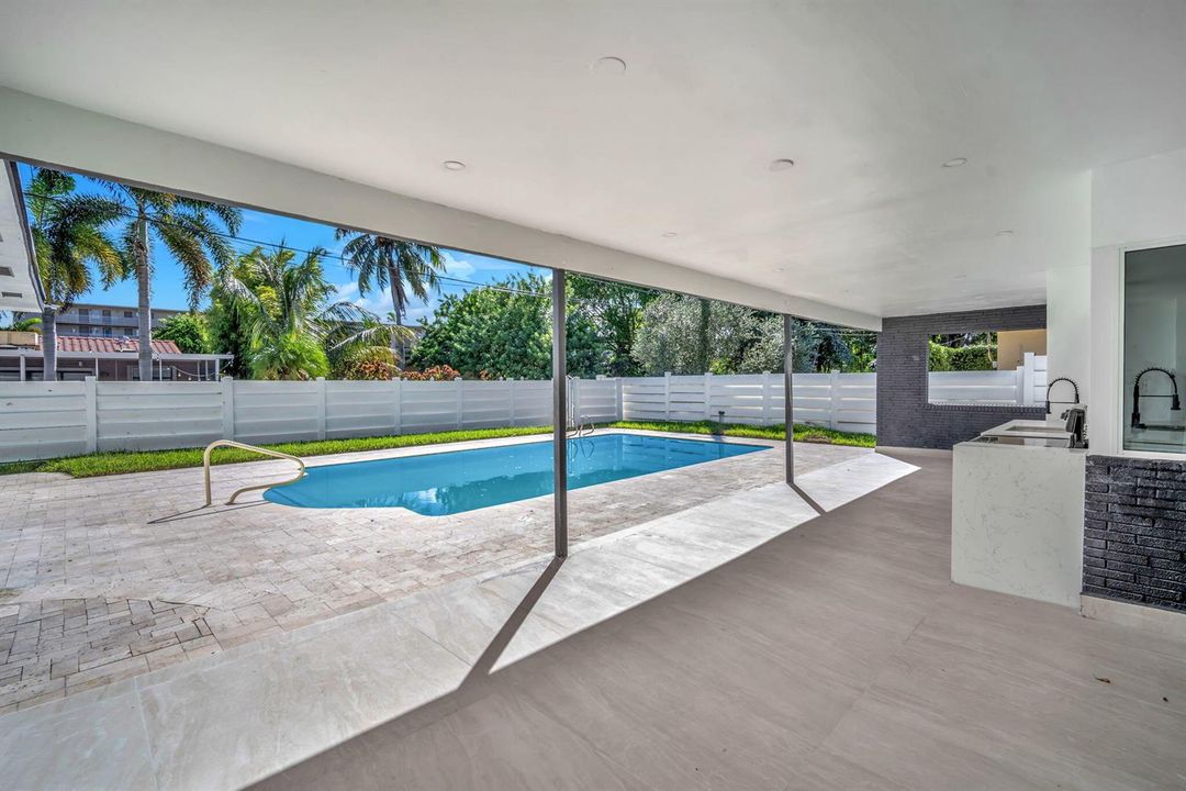 47-web-or-mls-DSC03488