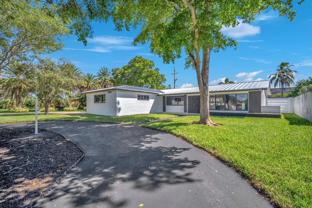 15-web-or-mls-DSC03358